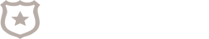 BootstrapBrain Logo